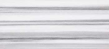 producto STRIATO OLIMPICO